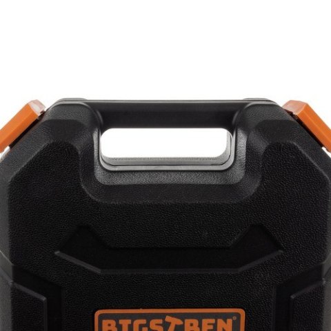 PRZYSSAWKA PRÓŻNIOWA Z POM PKĄ BIGSTREN 22479 PRZYSSAWKA PRÓŻNIOWA Z POM PKĄ BIGSTREN 22479