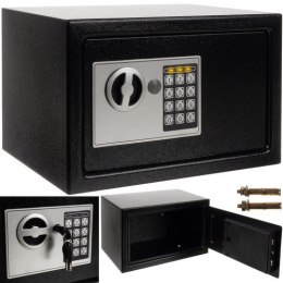 SEJF Z SZYFREM MALATEC 22627