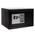 SEJF Z SZYFREM MALATEC 22627