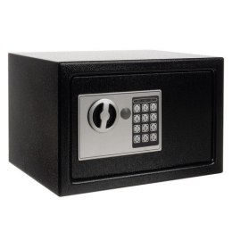 SEJF Z SZYFREM MALATEC 22627