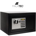 SEJF Z SZYFREM MALATEC 22627