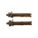 SEJF Z SZYFREM MALATEC 22627