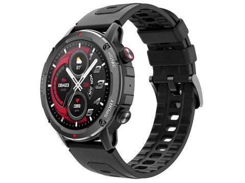TRACER SMARTWATCH SMR11 HERO 1.39 TRACER SMARTWATCH SMR11 HERO 1.39