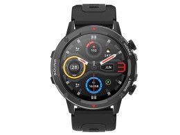 TRACER SMARTWATCH SMR11 HERO 1.39