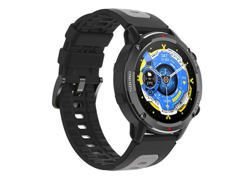 TRACER SMARTWATCH SMR11 HERO 1.39 TRACER SMARTWATCH SMR11 HERO 1.39