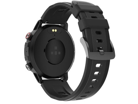 TRACER SMARTWATCH SMR11 HERO 1.39 TRACER SMARTWATCH SMR11 HERO 1.39