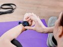 TRACER SMARTWATCH SMR11 HERO 1.39