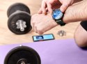 TRACER SMARTWATCH SMR11 HERO 1.39
