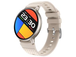 TRACER SMARTWATCH SMR2 CLASSY 1.39