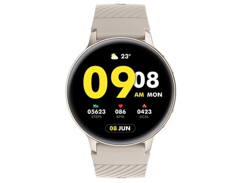 TRACER SMARTWATCH SMR2 CLASSY 1.39 TRACER SMARTWATCH SMR2 CLASSY 1.39