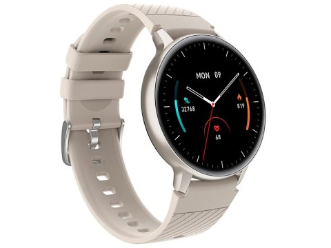 TRACER SMARTWATCH SMR2 CLASSY 1.39 TRACER SMARTWATCH SMR2 CLASSY 1.39