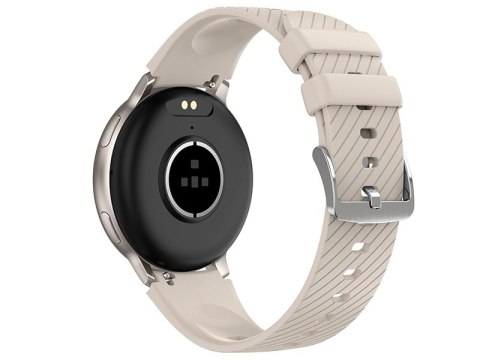 TRACER SMARTWATCH SMR2 CLASSY 1.39 TRACER SMARTWATCH SMR2 CLASSY 1.39
