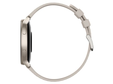 TRACER SMARTWATCH SMR2 CLASSY 1.39 TRACER SMARTWATCH SMR2 CLASSY 1.39