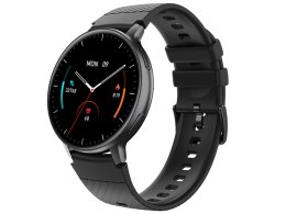 TRACER SMARTWATCH SMR2 STYLE 1.39