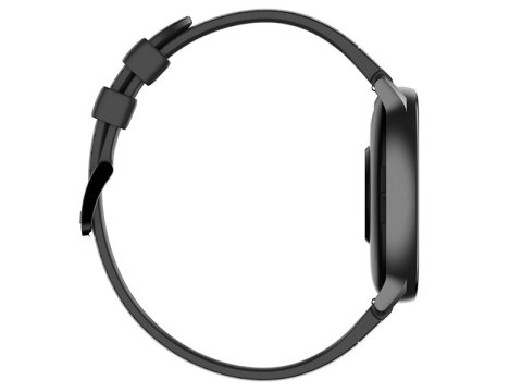 TRACER SMARTWATCH SMR2 STYLE 1.39 TRACER SMARTWATCH SMR2 STYLE 1.39