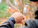 TRACER SMARTWATCH SMR2 STYLE 1.39