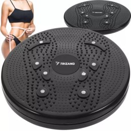 TWISTER TRIZAND 22186