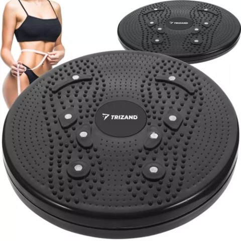TWISTER TRIZAND 22186 TWISTER TRIZAND 22186