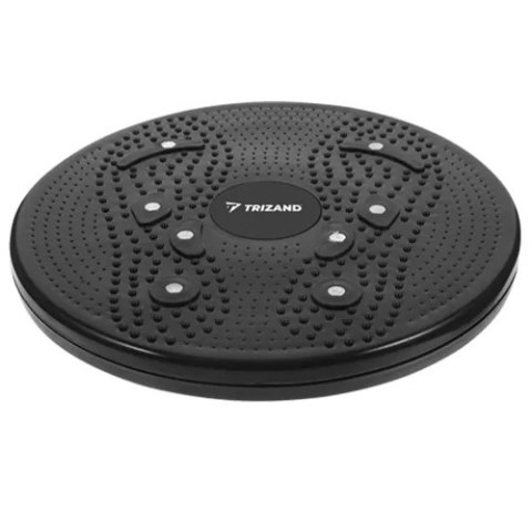 TWISTER TRIZAND 22186 TWISTER TRIZAND 22186