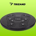 TWISTER TRIZAND 22186 TWISTER TRIZAND 22186