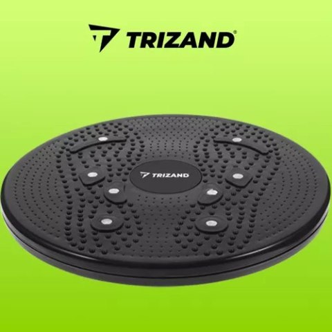 TWISTER TRIZAND 22186 TWISTER TRIZAND 22186