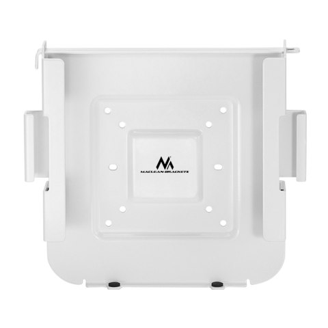UCHWYT DO MAC MINI MACLEAN, VESA 75X75/100X100, DLA MAC MINI PO 2014 ROKU, MC-473 UCHWYT DO MAC MINI MACLEAN, VESA 75X75/100X100, DLA MAC MINI PO 2014 ROKU, MC-473