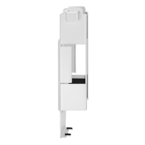 UCHWYT DO MAC MINI MACLEAN, VESA 75X75/100X100, DLA MAC MINI PO 2014 ROKU, MC-473 UCHWYT DO MAC MINI MACLEAN, VESA 75X75/100X100, DLA MAC MINI PO 2014 ROKU, MC-473