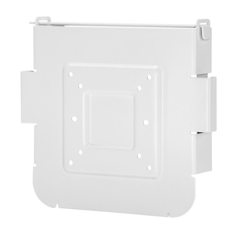 UCHWYT DO MAC MINI MACLEAN, VESA 75X75/100X100, DLA MAC MINI PO 2014 ROKU, MC-473 UCHWYT DO MAC MINI MACLEAN, VESA 75X75/100X100, DLA MAC MINI PO 2014 ROKU, MC-473