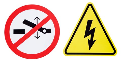 ZESTAW NARZĘDZI IZOLOWANYCH DO NA PRAWY AUT ELEKTRYCZNYCH I HYBRYDOWYCH 51 EL. ZESTAW NARZĘDZI IZOLOWANYCH DO NA PRAWY AUT ELEKTRYCZNYCH I HYBRYDOWYCH 51 EL.