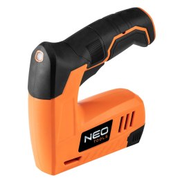 ZSZYWACZ TA PICERSKI 4V, ZASILANIE USB