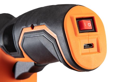 ZSZYWACZ TA PICERSKI 4V, ZASILANIE USB ZSZYWACZ TA PICERSKI 4V, ZASILANIE USB