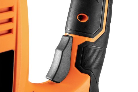 ZSZYWACZ TA PICERSKI 4V, ZASILANIE USB ZSZYWACZ TA PICERSKI 4V, ZASILANIE USB