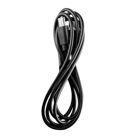 ZSZYWACZ TA PICERSKI 4V, ZASILANIE USB ZSZYWACZ TA PICERSKI 4V, ZASILANIE USB