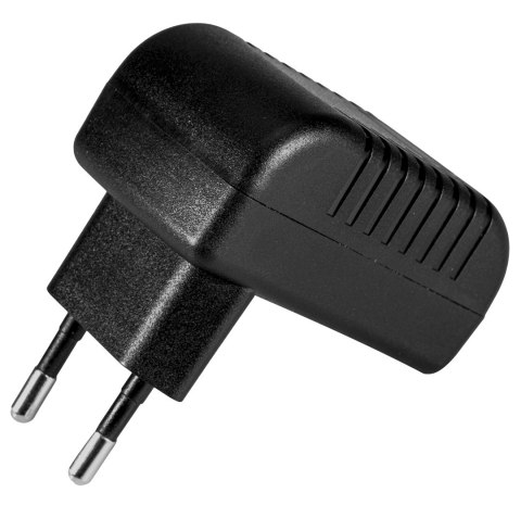 ZSZYWACZ TA PICERSKI 4V, ZASILANIE USB ZSZYWACZ TA PICERSKI 4V, ZASILANIE USB