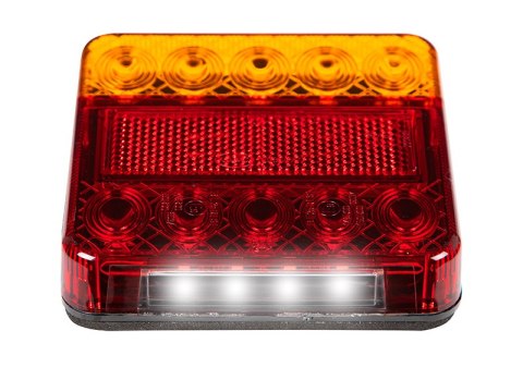 23-225# LAM PA DO PRZYCZE PY SAMOCHODOWEJ LED 2 MAGNES 23-225# LAM PA DO PRZYCZE PY SAMOCHODOWEJ LED 2 MAGNES