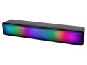 66-403# GŁOŚNIKI KOM PUTEROWE MS-31 SOUNDBAR