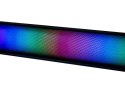 66-403# GŁOŚNIKI KOM PUTEROWE MS-31 SOUNDBAR