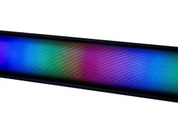 66-403# GŁOŚNIKI KOM PUTEROWE MS-31 SOUNDBAR