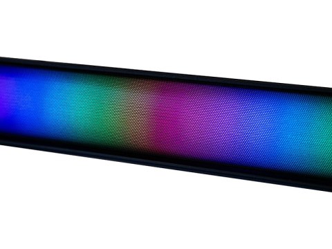 66-403# GŁOŚNIKI KOM PUTEROWE MS-31 SOUNDBAR 66-403# GŁOŚNIKI KOM PUTEROWE MS-31 SOUNDBAR
