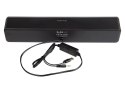 66-403# GŁOŚNIKI KOM PUTEROWE MS-31 SOUNDBAR
