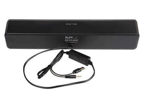 66-403# GŁOŚNIKI KOM PUTEROWE MS-31 SOUNDBAR 66-403# GŁOŚNIKI KOM PUTEROWE MS-31 SOUNDBAR