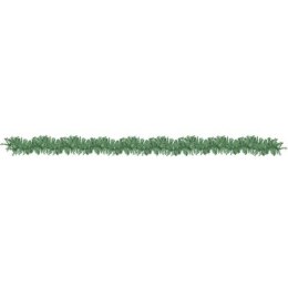 GIRLANDA CHOINKOWA 2.7M RUHHY 22321