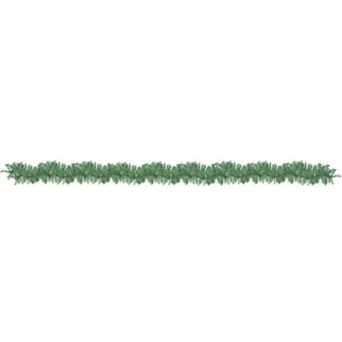 GIRLANDA CHOINKOWA 2.7M RUHHY 22321 GIRLANDA CHOINKOWA 2.7M RUHHY 22321