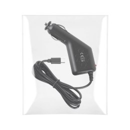 ŁADOWARKA SAMOCHODOWA TY PU C 2000MA