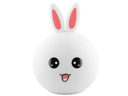 LAM PKA NOCNA TRACER BUNNY