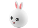 LAM PKA NOCNA TRACER BUNNY