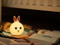 LAM PKA NOCNA TRACER BUNNY