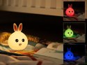 LAM PKA NOCNA TRACER BUNNY