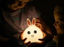 LAM PKA NOCNA TRACER BUNNY