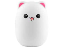 LAM PKA NOCNA TRACER TEDDY BEAR